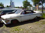 convertible